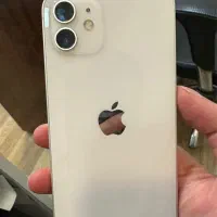 ایفون12بدون ریجستر
