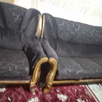 مبل راحتی