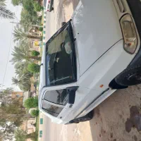 فروش پراید