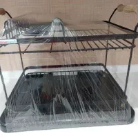 فروش جا ظرفی چدنی