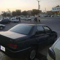 آردی سالم سالم|خودرو سواری و وانت|گلستان (تهران), |دیوار