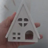 سنگ مصنوعی تولید بیس خام عمده