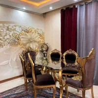 ویلا باغ استخر آبگرم وجکوزی فعال|اجارهٔ کوتاهمدت ویلا و باغ|رشت, گلسار|دیوار