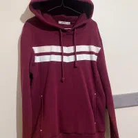 هودی مردانه و زنانه