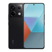 شیائومی 512 گیگ نوت ۱۳ پرو 5G