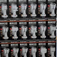 اسیاب نیمه صنعتی سیلور کرست ۱۵۰ گرمی خردکن|خردکن، آسیاب، غذاساز|مشهد, طلاب|دیوار