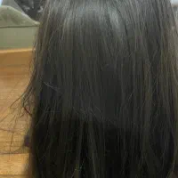 کلاه گیس|آرایشی، بهداشتی، درمانی|رشت, شهرک آیت الله منتظری|دیوار