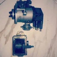 دلکو انواع خودرو و کاربراتور پراید درجه یک|قطعات یدکی و لوازم جانبی|اصفهان, فروردین|دیوار