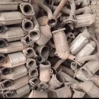 کاتالیزور