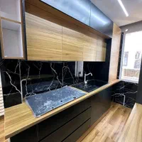تنها47متری پارکینگ اسانسوردار درمنطقه با5ویژگی مهم