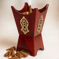 جاعودی|صنایع دستی و سایر لوازم تزئینی|تهران, توحید|دیوار