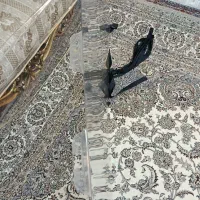 محافظ صفحه نمایش اصلی تلویزیون ۵۰اینج|تلویزیون و پروژکتور|مشهد, امیر آباد|دیوار