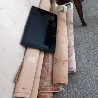 حراج لوازم منزل و آشپزخانه|حراج|رشت, باهنر|دیوار