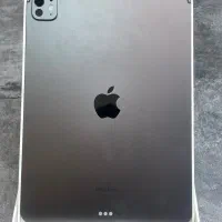 Ipad pro m1 cellular 5g سیم کارت خور|تبلت|تهران, جردن|دیوار