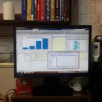 رساله دکتری/ پایان نامه ارشد کلیه رشته ها