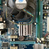 باندل اقتصادی