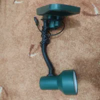 چراغ مطالعه