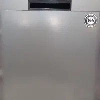 ماشین ظرفشویی پاکشوما ۱۵ نفره بازدید کوار