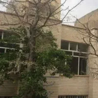 کلنگی-طوس-70-متر-جواز-آماده