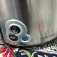 چرخ گوشت گوسونیک|خردکن، آسیاب، غذاساز|شهریار, یوسف آباد صیرفی|دیوار