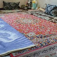 آپارتمان در خیابان آخونی