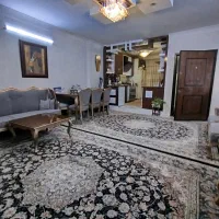 ۱۰۰ متر / بسیار شیک / هنرور