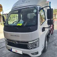 فورس f38|خودرو سنگین|ایرانشهر, |دیوار