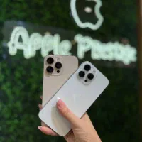 فروش اقساطی ایفون 16پرو مکس