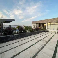 ۴۱۶مترزمین۱۰۰بناسند تک برگ سهیلیه کردان زعفرانیه