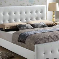 سرویس خواب یک و دونفره|تخت و سرویس خواب|گلبهار, شهر جدید گلبهار|دیوار