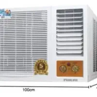 پنجره ای 18000