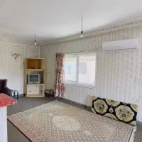 70متر /فول فرنیش/روبروی دانشگاه/مناسب دانشجو