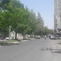 رهن و اجاره مغازه اصلی روستا