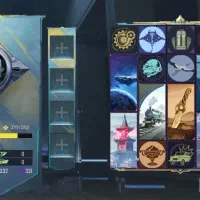 اکانت پابجی فول|کنسول، بازی ویدئویی و آنلاین|زابل, |دیوار