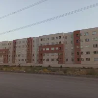 مسکن-ملی-مهرگان