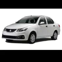 حواله ساینا S با استاندارد 85 گانه