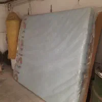 تشک تخت خواب۱۸۰×۲۰۰