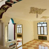 واحد اداری مسکونی در خیابان اصلی|اجارهٔ دفتر کار، اتاق اداری، مطب|زنجان, |دیوار