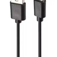 ایرپاد شیشه‌ای ضد آب|لوازم جانبی موبایل و تبلت|سیمین شهر, |دیوار