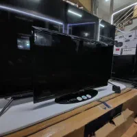 تلوززون  LED ۵۵ 4kاسمارت اسنوا|تلویزیون و پروژکتور|مرند, |دیوار