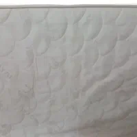 فروش تخت یک نفره و خوش خواب یک نفره