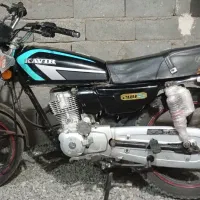 موتور 200  1400