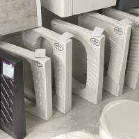 فروش سنگ توالت ایرانی و توالت فرنگی و والهنگ|مصالح و تجهیزات ساختمان|اصفهان, عطار نیشابوری|دیوار