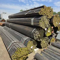 عمده لوله مانیسمان لوله بدون درز در بازارآهن بنگاه|عمده‌فروشی|تهران, شادآباد|دیوار