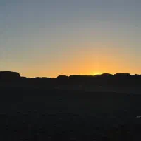 عکاسی و فیلم برداری