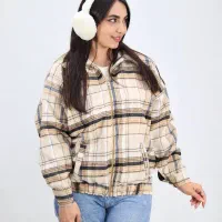 مستقیم از تولیدی پوشاک بخر