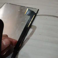 آیپد نسل ۴سیم کارت خور|تبلت|محمدشهر, محمدشهر|دیوار