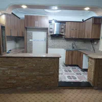 اجاره واحد ۸۰متری توحیدجنوبی تک خواب