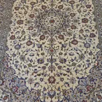 فرش دستباف|فرش|تهران, شهرک ولیعصر جنوبی|دیوار