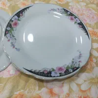 بشقاب آنتیک